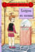 L'agence Crystal Tome 1 : énigme au musée
