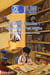 MANGA 10 000 IMAGES Tome 2 : Osamu Tezuka : dissection d'un mythe