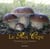 Le roi cèpe, confidences d'un champignon