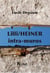 Lili/Heiner intra-muros