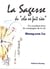 La sagesse du "cela ne fait rien" - un excellent livre de compagne de la vie