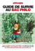 Philosophie magazine : Guide de survie au bac philo