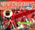 New Orleans et le Sud de la Louisiane