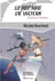 Le repaire de Wotan