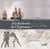 À la recherche de l'espérance - revisiter la rencontre des aborigènes tasmaniens avec les français - 1772-1802