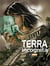 Terra incognita Tome 4 : Aoura