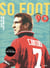So foot 90s