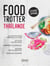 Food trotter - Thaillande
