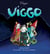 Viggo
