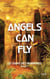 Le chant des murmures t.1 - angels can fly