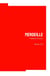 Merdeille