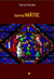 Sainte Mâtie