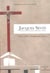 Jacques sevin - pour la plus grande gloire de la croix