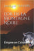 L'or de la montagne noire : énigme en cabardes