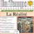 Un temps t.3 - la réalité