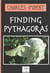 Finding pythagoras