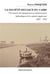 La société des eaux du Caire (1865-1954) : Une histoire de l'équipement en infrastructures hydrauliques de la capitale égyptienne