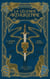 La légende arthurienne