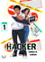 Hacker Tome 1