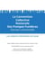 CONVENTION COLLECTIVE DES POMPES FUNEBRES - EXTRAITS COMMENTES
