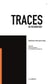 Traces de recherches Tome 6 : Unwelt (mais pourquoi et comment l'humain ?)