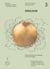 Douleur - cahier clinique d'acupuncture