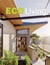 Eco living