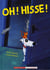 Oh ! hisse !