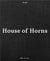 Wojr : House of horns, 2017-2024