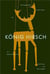 Konig Hirsch
