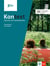 Kontext : allemand - B1+ - cahier d'exercices