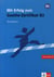Mit erfolg zum goethe-zertifikat b2 - cahier d'exercices