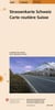 Carte nationale Suisse Tome 5