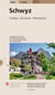 Schwyz
