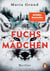 Fuchsmädchen