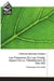 Les Pressions Sur Les forets: Apport De La Teledetection et Des SIG : Preservation des forets