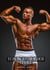 Ton bodybuilder fiable : Histoires Érotiques Gay de Sexe Explicite - Gay French Erotic Stories