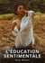 L'éducation Sentimentale : Histoires Érotiques Interdites de Sexe Tabou pour Adultes