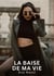 La baise de ma Vie : Nouvelles Erotiques pour Adultes - Histoires de Sexe Explicites et Taboues (Interdites & Hard)