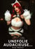 Une Folie Audacieuse... : Histoires Erotiques de Sexe Explicite Hard pour Adultes - Contes Interdites et Taboues