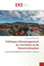 Politique d'Aménagement du Territoire et de Décentralisation : Quand l'aménagement du territoire va, tout va