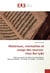 Materiaux, mentalites et usage des sources chez ibn iy s