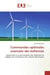 Commandes optimales avancées des éoliennes : Application a  la participation des e oliennes au re glage de la fre quence des réseaux électriques