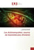 Les actinomycetes: source de biomolecules d'interet