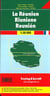 La Réunion