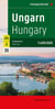 Hongrie - Hungary