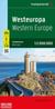 Europe ouest