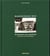 Harzburger hof - die geschichte eines grand hotels - the story of a grand hotel