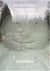 Peter fischli : david weiss snowman