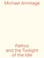 Michael Armitage : Pathos and the twilight of the idle